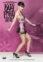 クリックで拡大