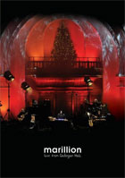 Marillion: Live From Cadogan Hall