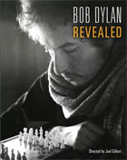 Bob Dylan: Revealed (Blu-ray)