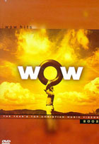 Wow Hits 2002