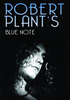 クリックで拡大