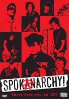 クリックで拡大