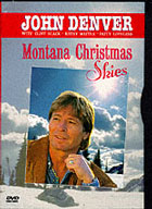 John Denver: Montana Christmas Skies