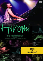 Hiromi: Live In Marciac