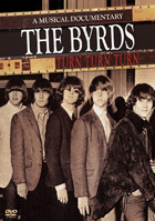 Byrds: Turn Turn Turn: A Musical Documentary