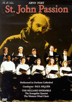 クリックで拡大