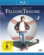 Field Of Dreams (Blu-ray-GR)