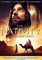 Nativity: The Life Of Jesus Christ