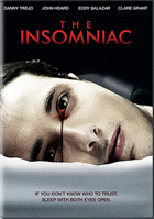 Insomniac