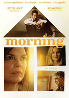 Morning (2010)