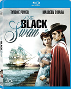 Black Swan (Blu-ray)