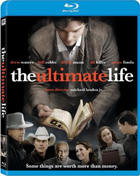 Ultimate Life (Blu-ray)