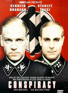 クリックで拡大