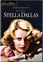 Stella Dallas