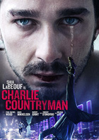 Charlie Countryman