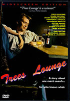 Trees Lounge: Special Edition