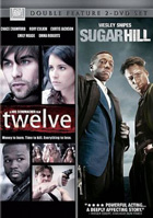Twelve / Sugar Hill