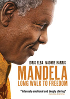 Mandela: Long Walk To Freedom