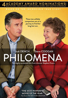 Philomena