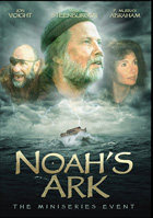 Noah's Ark