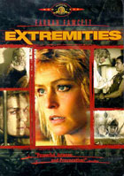 Extremities