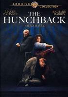 Hunchback: Warner Archive Collection