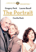 Portrait: Warner Archive Collection