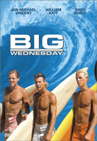 Big Wednesday: Special Edition