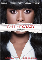 Call Me Crazy: A Five Film