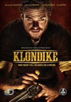 Klondike