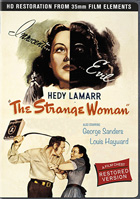 クリックで拡大