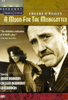 Moon For The Misbegotten