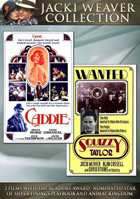 Jacki Weaver Collection: Caddie / Squizzy Taylor