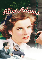 Alice Adams: Warner Archive Collection