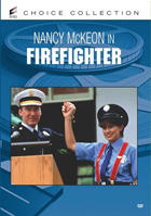 Firefighter: Sony Screen Classics By Request