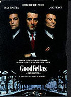 GoodFellas