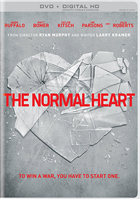 Normal Heart