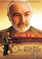 Finding Forrester