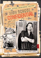 High School Confidential