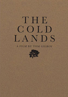 Cold Lands (w/Book)