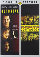 Outbreak / Contagion