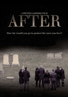 After (2014)