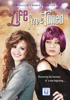 クリックで拡大