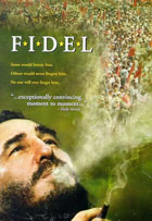 Fidel