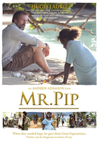 Mr. Pip