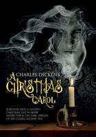 Christmas Carol (2012)
