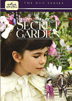 Secret Garden (1987)