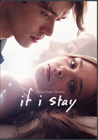 If I Stay