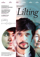 Lilting