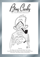 Bing Crosby: The Television Specials Volume 1